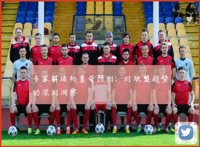 专家解读约基奇预测：对联盟趋势的深刻洞察